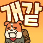 幸存者拉夫破解版