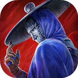 不良人破局手游