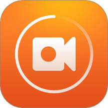 小熊录屏无广告破解版