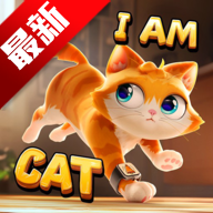 我是猫游戏手机正版