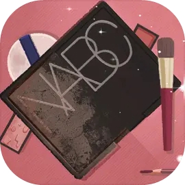 超级收纳馆2免广告版