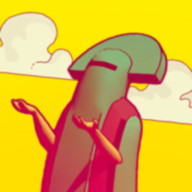 巴别塔圣歌解锁完整版