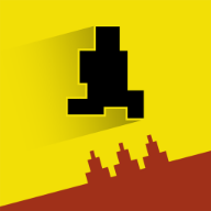 只有一道门无广告版