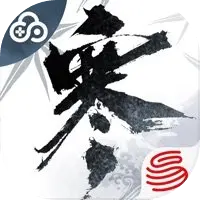 云·逆水寒手游app