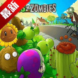 我的世界戴夫的老年生活模组手机版