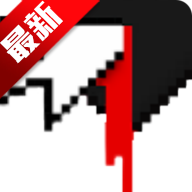 令人毛骨悚然的约会游戏手机版