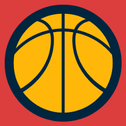 篮下王朝战术大师游戏