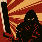 死斗断章游戏手机版