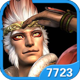 无双大蛇2魔王再临手机版