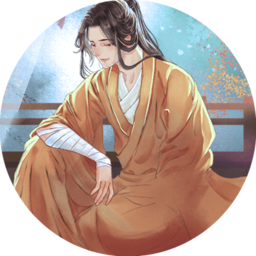 皇子考核计划破解版清软