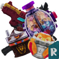 Gavv Belt All Rider Series假面骑士加布百饱瓶变身模拟器游戏