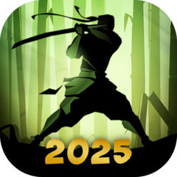 暗影格斗2国际服正版(Shadow Fight 2)