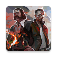 极乐迪斯科汉化破解版