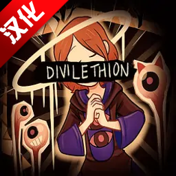 幽灵工作室神宠弃民游戏