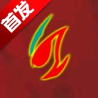 假面骑士Zeztz Driver变身模拟器游戏