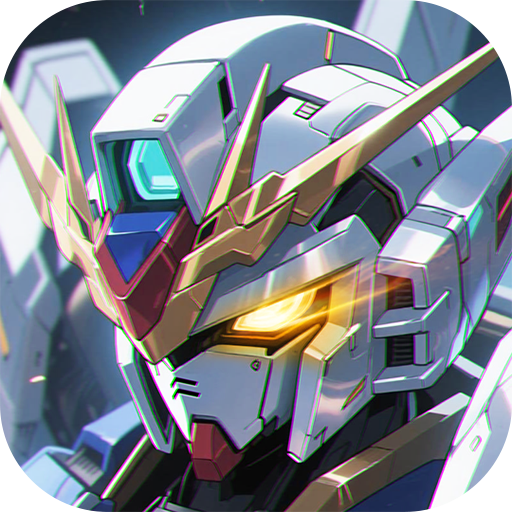 光之契约手游2025