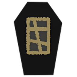 安迪和莉莉的棺材安装包中文手机版