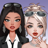 尤雅闪耀游戏本