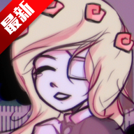 BBirthday Visual Nove生日游戏