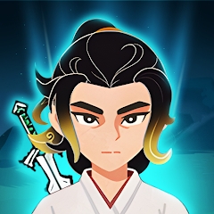 向往的宗门破解版