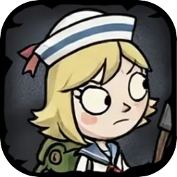 我在诡秘搜物资破解版