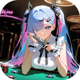 房东轮盘破解版