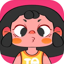 小小冒险家寻宝记破解版