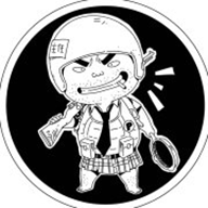 三角洲P城办事处助手app