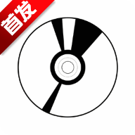 Antonym Obscure游戏手机版