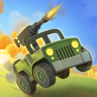 赤色要塞游戏手机版破解版