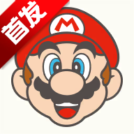 马里奥新作2025脸孔马力欧小游戏