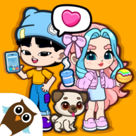 多普莱斯世界无广告破解版