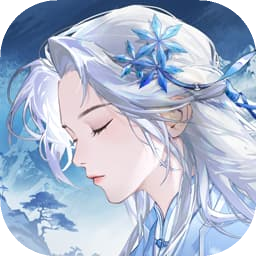 对决剑之川正版