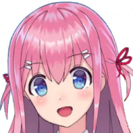 余香游戏汉化版