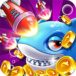 辰龙捕鱼微atawata版