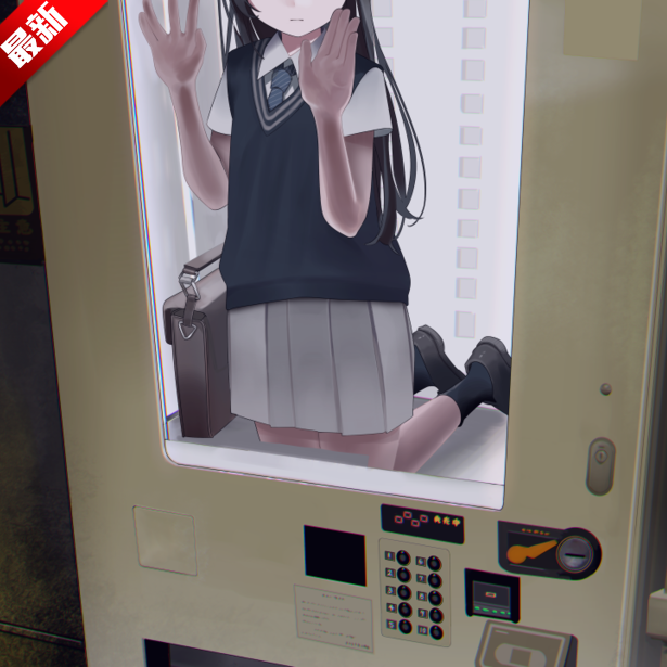 雨音和自动人形安卓版