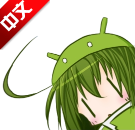 星之梦galgame手机版