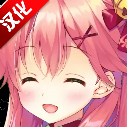 樱色Dreamer完整版