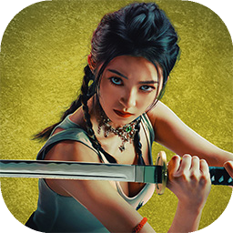 扫毒风暴解锁完整版