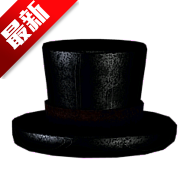 玩具熊的墓夜后宫重制版