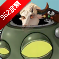 植物大战僵尸新指导版0.23版本