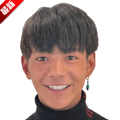 努力少年丁真2安卓版