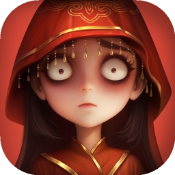 超自然行动组官服