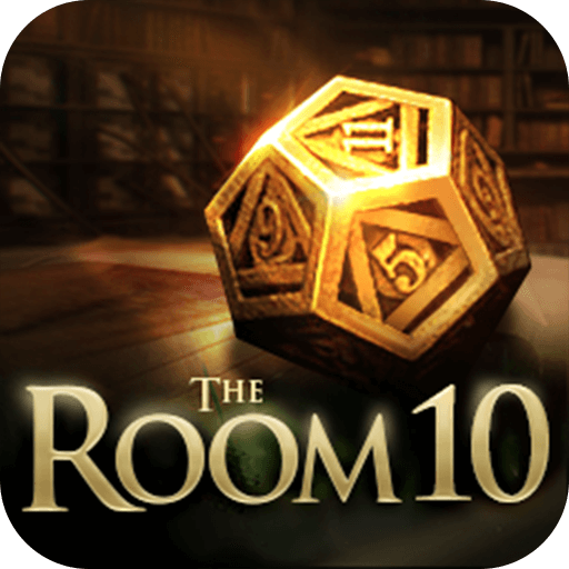 密室逃脱10侦探风云安卓版