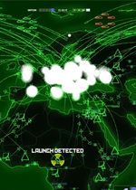 核战危机中文汉化版