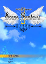 高考狂想曲2 序曲中文版