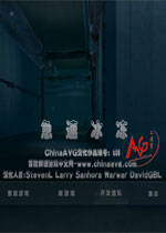 急速冰冻中文版