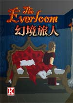 幻境旅人中文汉化版