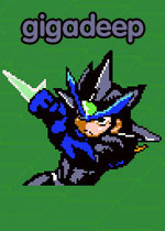 gigadeep