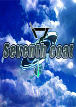 seventh coat中文硬盘版